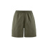 CRAFT SubZ 4 Shorts