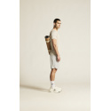 CRAFT CORE Essence Bi-blend SS T-shirt