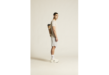 CRAFT CORE Essence Bi-blend SS T-shirt