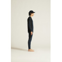 Set CRAFT CORE Dry Baselayer