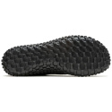 merrell shoes J037753 WRAPT black/black