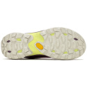 shoes merrell J037846 MOAB SPEED 2 GTX mauve