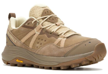 Merrell footwear J038402 SIREN 4 TRAVELLER durum