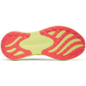 Merrell footwear J068424 MORPHLITE celadon