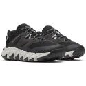 Merrell footwear J038460 MAIPO EXPLORER AEROSPORT black