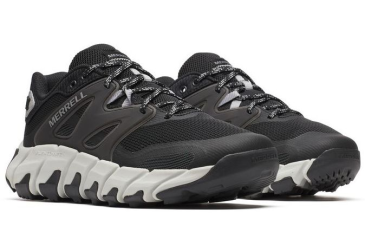 Merrell footwear J038460 MAIPO EXPLORER AEROSPORT black