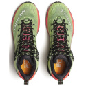 Merrell footwear J038039 ROGUE HIKER MID GTX mantis