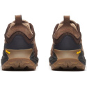 Merrell footwear J038045 MOAB SPEED 2 LTR WP mole