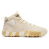 Merrell footwear J008182 WRAPT MID WP poplar
