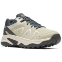 Merrell footwear J038489 YOKOTA 3 GTX talc