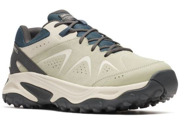 Merrell footwear J038489 YOKOTA 3 GTX talc