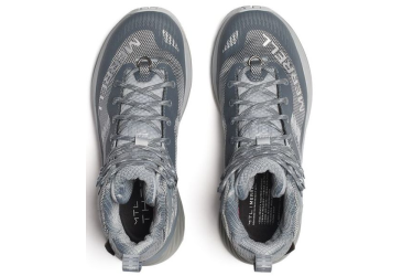 Merrell footwear J038974 MTL THERMO ROGUE 4 MID GTX gale
