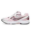 unisex obuv saucony S101836-1026 GRID LEGACY silk/white
