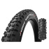 VITTORIA Martello 29x2.6 Enduro 2-fold full black 4C G2.