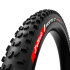 VITTORIA Mostro Race 29x2.4 Enduro Full Black G2.