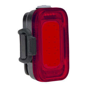 BLACKBURN Grid Rear Flasher