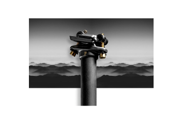 CRANKBROTHERS Highline 11