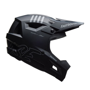 BELL Sanction 2 DLX MIPS Mat BELL Sanction 2 DLX MIPS Mat