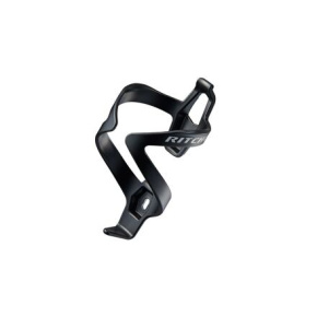RITCHEY Bottle basket COMP V2 Matte Black