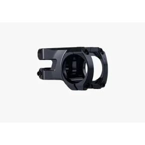 RACE FACE stem TURBINE SL 35 40mm black