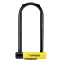KRYPTONITE lock New York LS