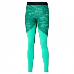 MIZUNO Virtual Body G3 Long / Atlantis / MIZUNO Virtual Body G3 Long / Atlantis /