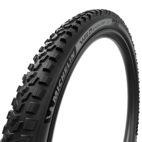 MICHELIN WILD ENDURO REAR 29X2.40 RACING LINE DARK KEVLAR TS TLR (132777) MICHELIN WILD ENDURO REAR 29X2.40 RACING LINE DARK KEVLAR TS TLR (132777)