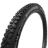 MICHELIN WILD ENDURO REAR 29X2.40 RACING LINE DARK KEVLAR TS TLR (132777)