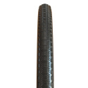 MAXXIS TIRE REAVER 700X45C WIRE EXO (ETB00526300)