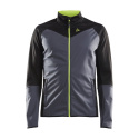 CRAFT Glide Jacket