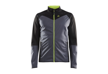 CRAFT Glide Jacket
