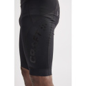 CRAFT CORE Essence cycling shorts