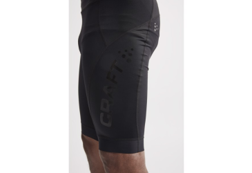 CRAFT CORE Essence cycling shorts