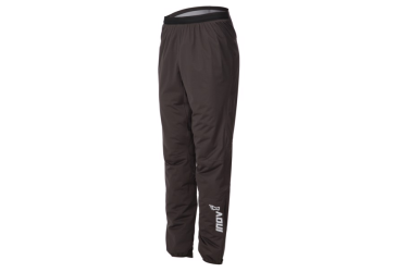 INOV-8 TRAILPANT M black