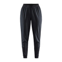 W Trousers CRAFT ADV Essence Training