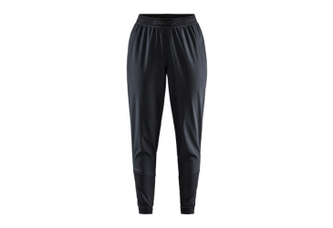 W Trousers CRAFT ADV Essence Training