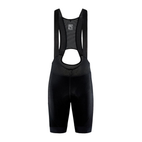 Cycling pants CRAFT ADV Offroad Bib