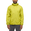 Haglöfs Jacket L.I.M Proof men's