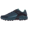 INOV8 ROCLITE ULTRA G 320 W (M) teal/mint