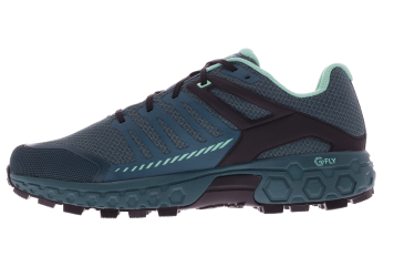 INOV8 ROCLITE ULTRA G 320 W (M) teal/mint
