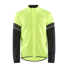 Cycling jacket CRAFT CORE Endur Lumen Hydro