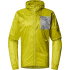Haglöfs Jacket L.I.M Shield Hood Men's