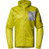 Haglöfs Jacket L.I.M Shield Hood Men's