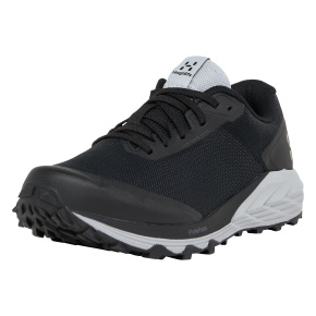 Haglöfs L Shoes.I.M Tempo Trail Low men's
