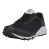 Haglöfs L Shoes.I.M Tempo Trail Low men's