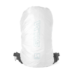 SILVA Terra Rain Cover L