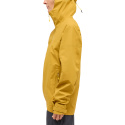 W Jacket Haglöfs L.I.M AIRAK GTX women's