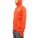 Haglöfs Hoodie L.I.M Mid Multi Hood men's