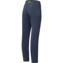 Haglöfs Pants L.I.M Fuse women's