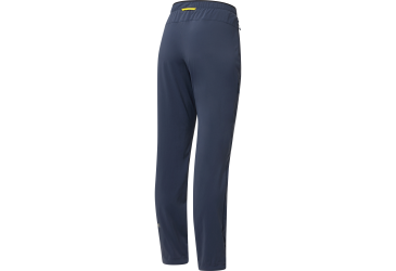 Haglöfs Pants L.I.M Fuse women's